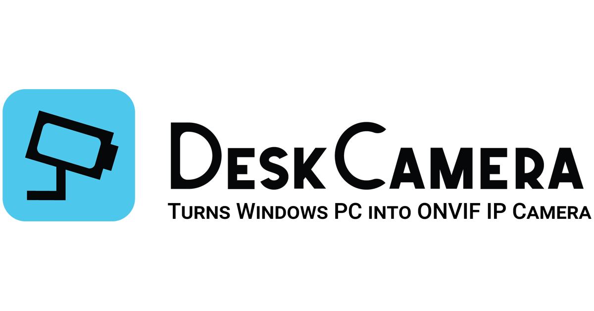 www.deskcamera.com